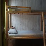 The Pink House Albergue *