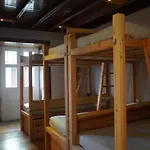 The Pink House