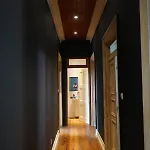 The Pink House Hostel *