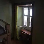 Hostel The Pink House