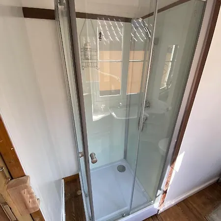 Hostal The Pink House