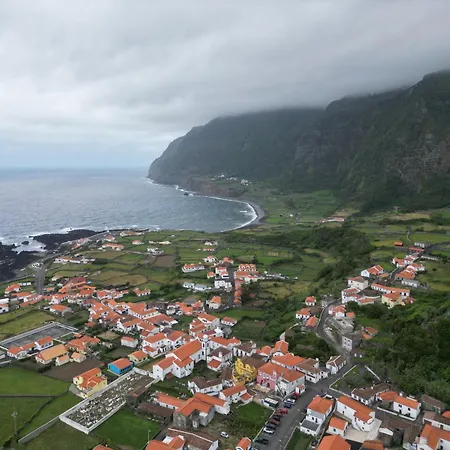 Hostel The Pink House