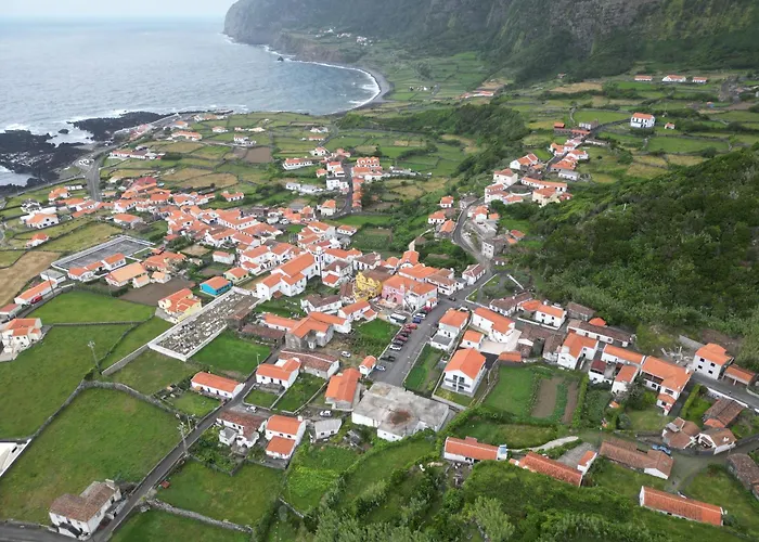 The Pink House Hostel