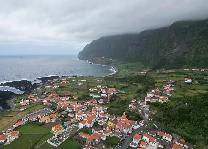 Hostel The Pink House